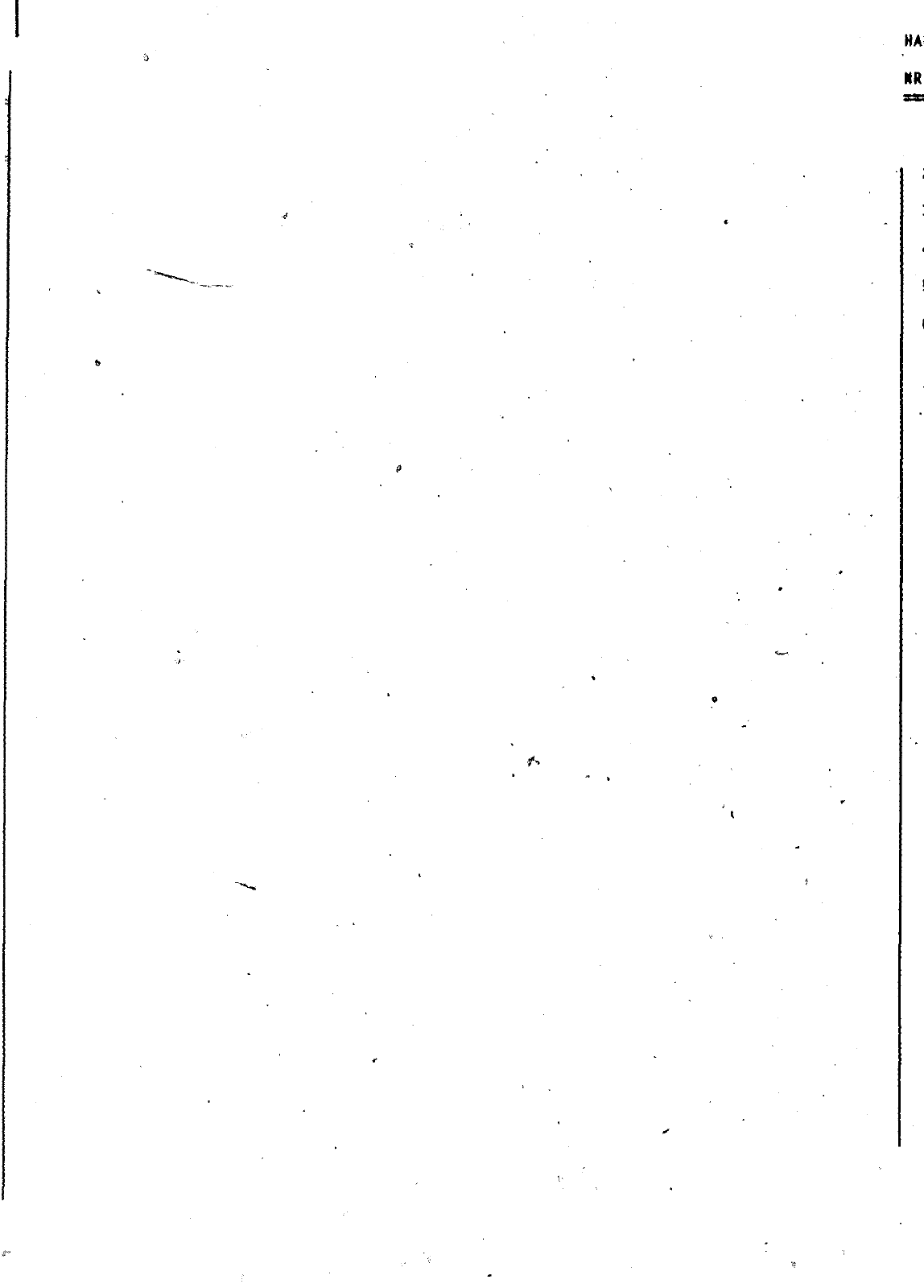 Vorschau Typ 1 (Mex) Seite 407