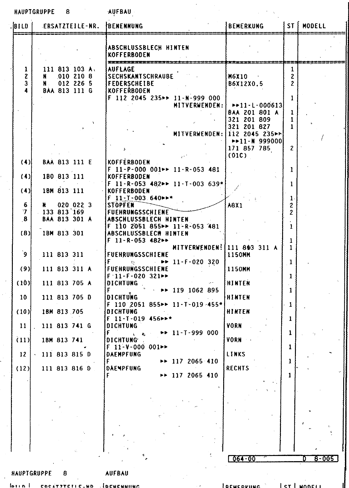 Vorschau Typ 1 (Mex) Seite 278