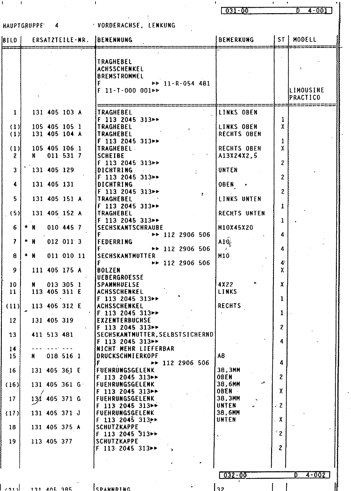 Vorschau Typ 1 (Mex) Seite 178