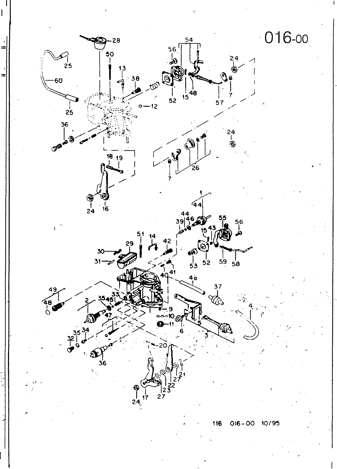 Vorschau Typ 1 (Mex) Seite 99