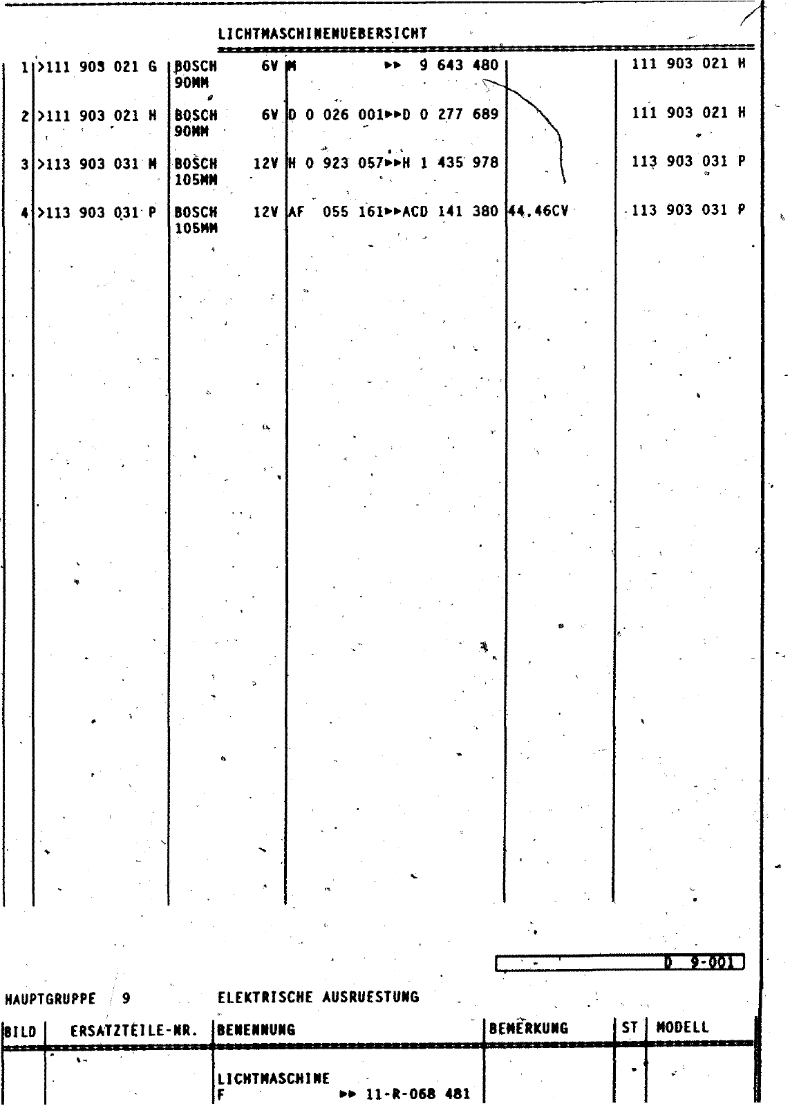 Vorschau Typ 1 (Mex) Seite 382