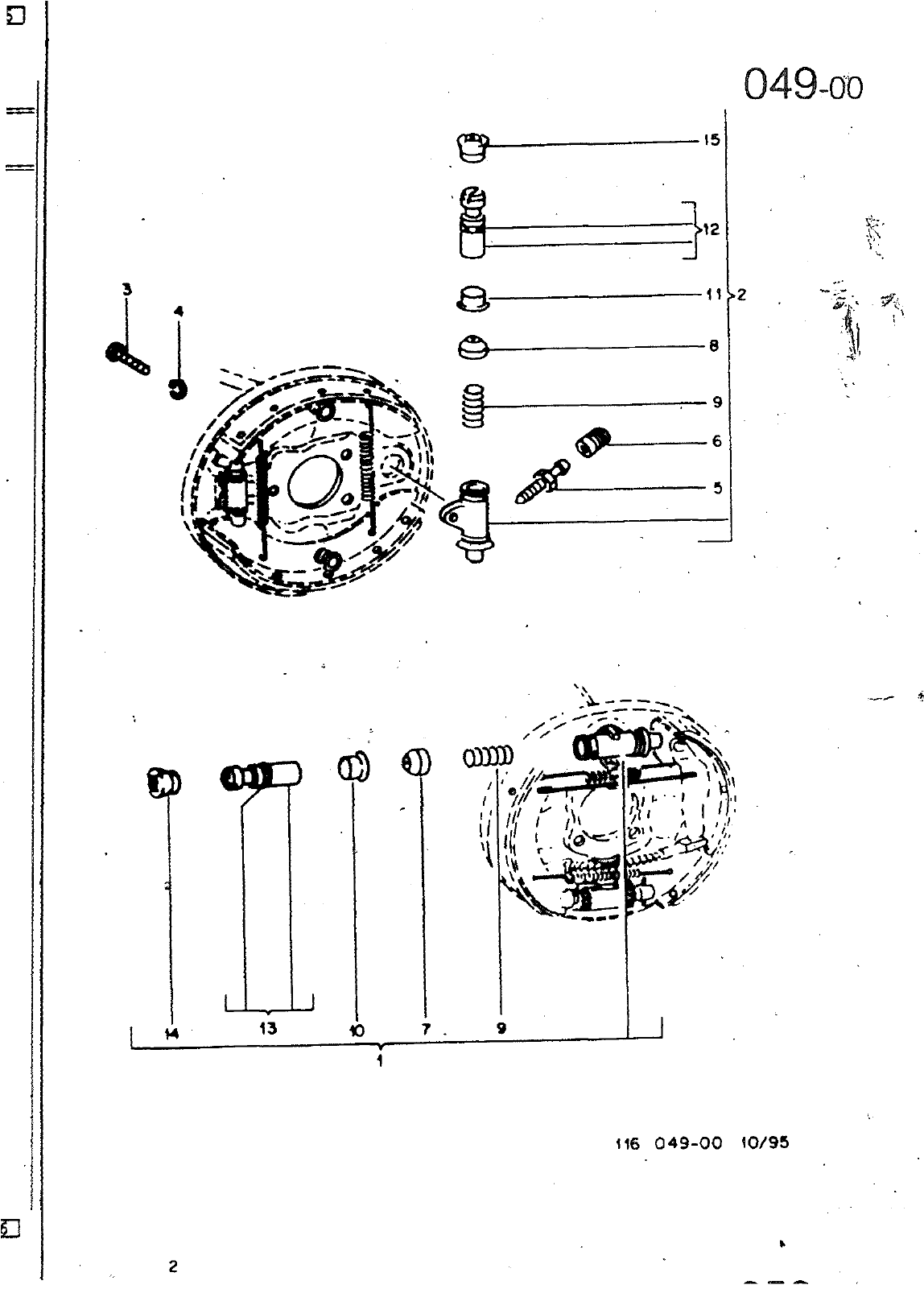 Vorschau Typ 1 (Mex) Seite 231