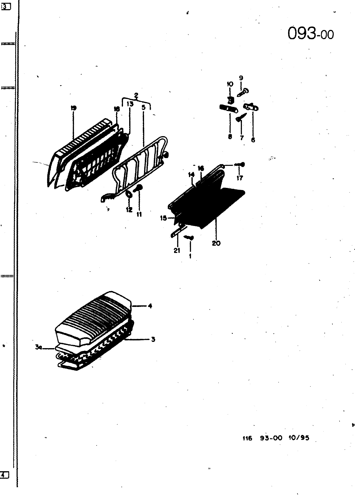 Vorschau Typ 1 (Mex) Seite 373