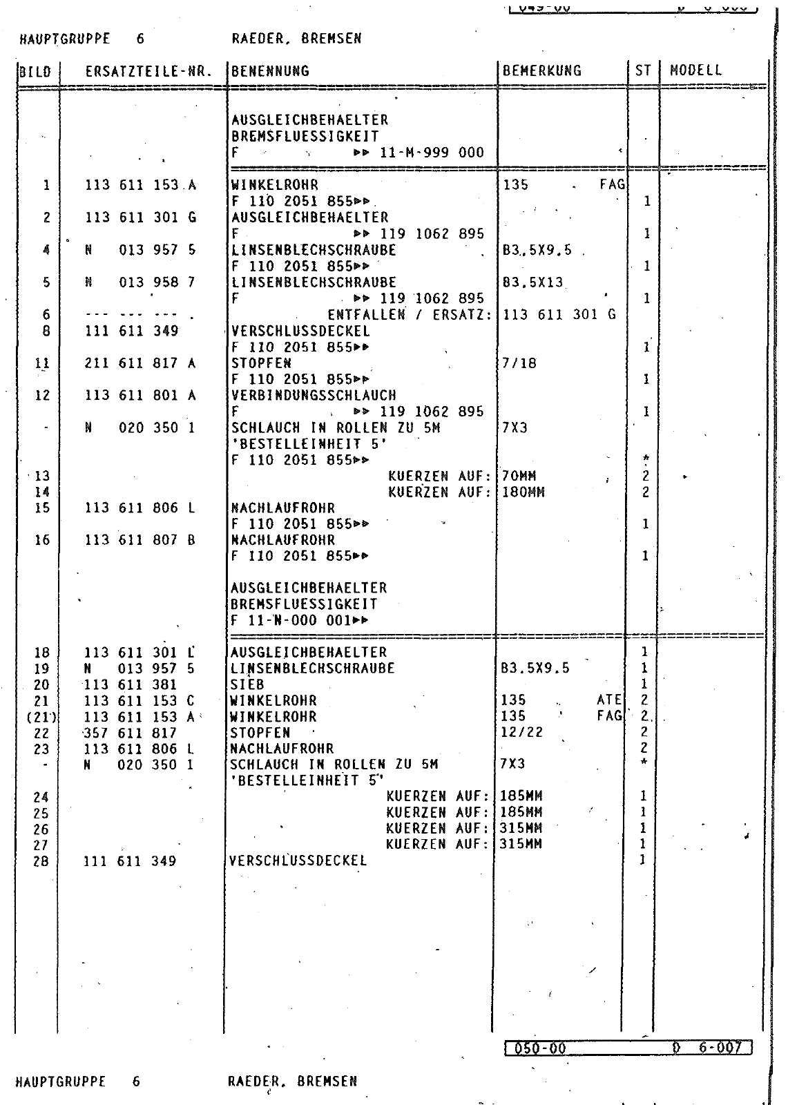 Vorschau Typ 1 (Mex) Seite 234