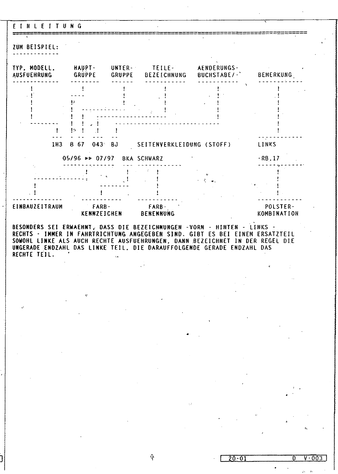 Vorschau Typ 1 (Mex) Seite 6