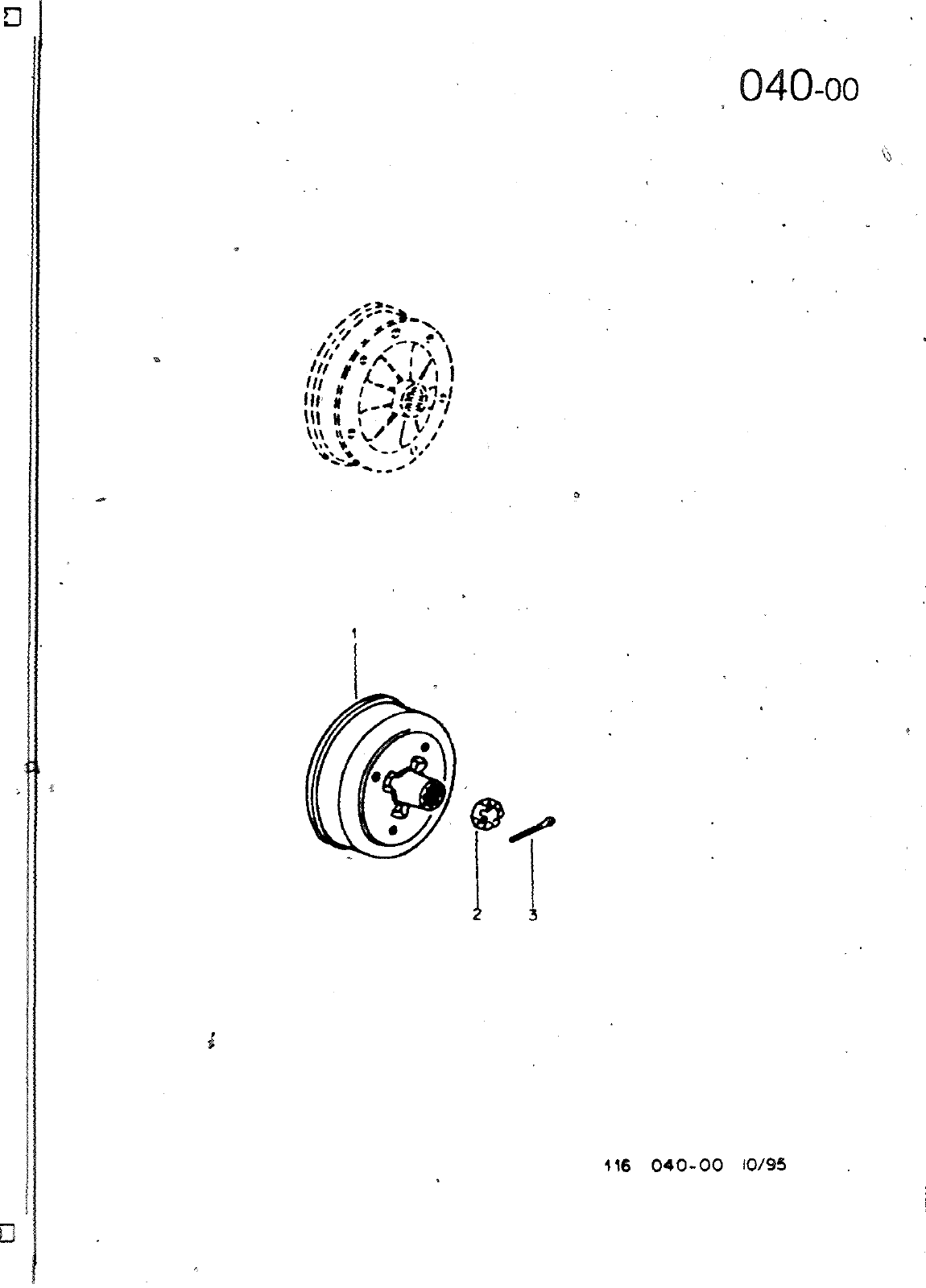 Vorschau Typ 1 (Mex) Seite 207