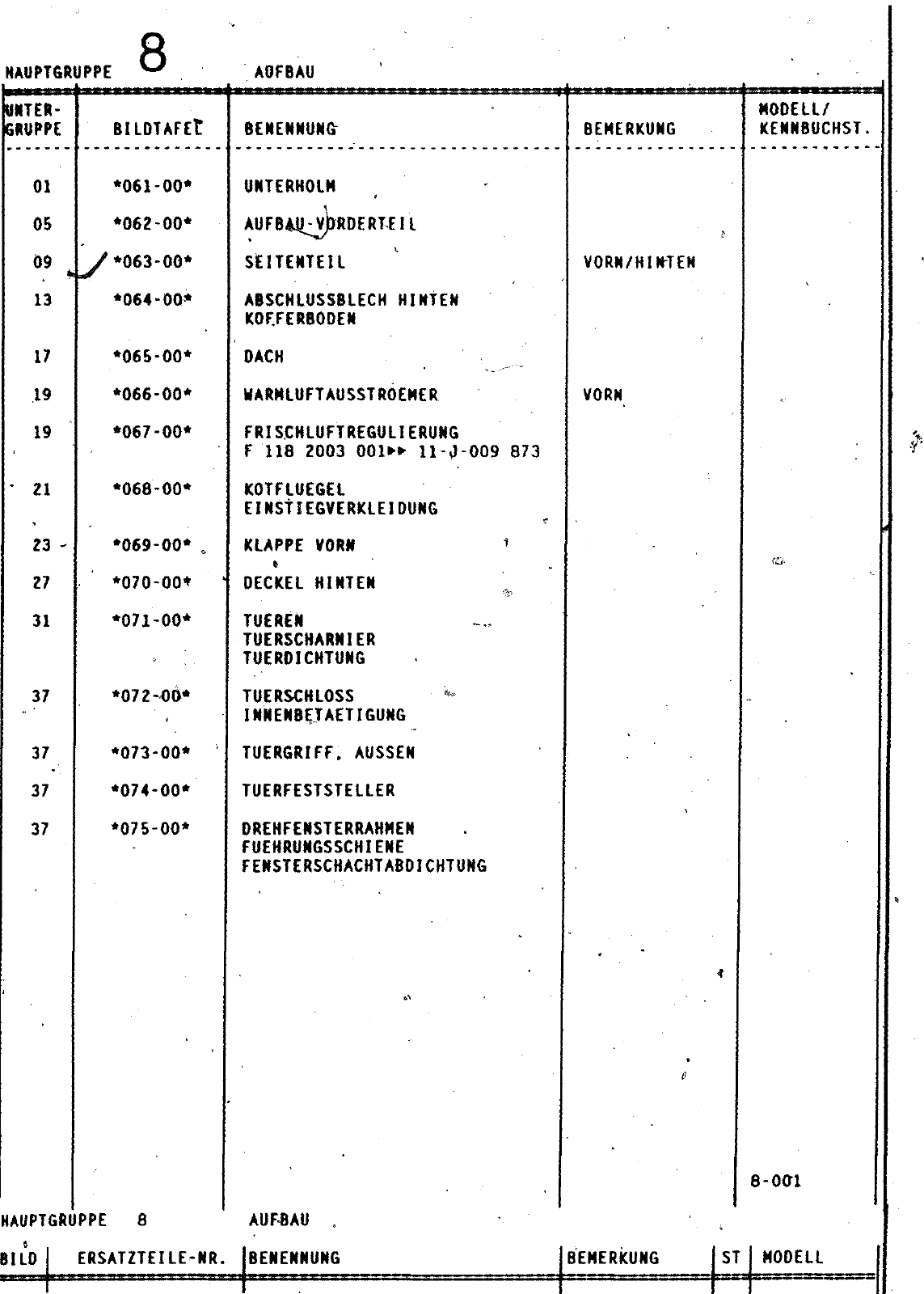 Vorschau Typ 1 (Mex) Seite 38