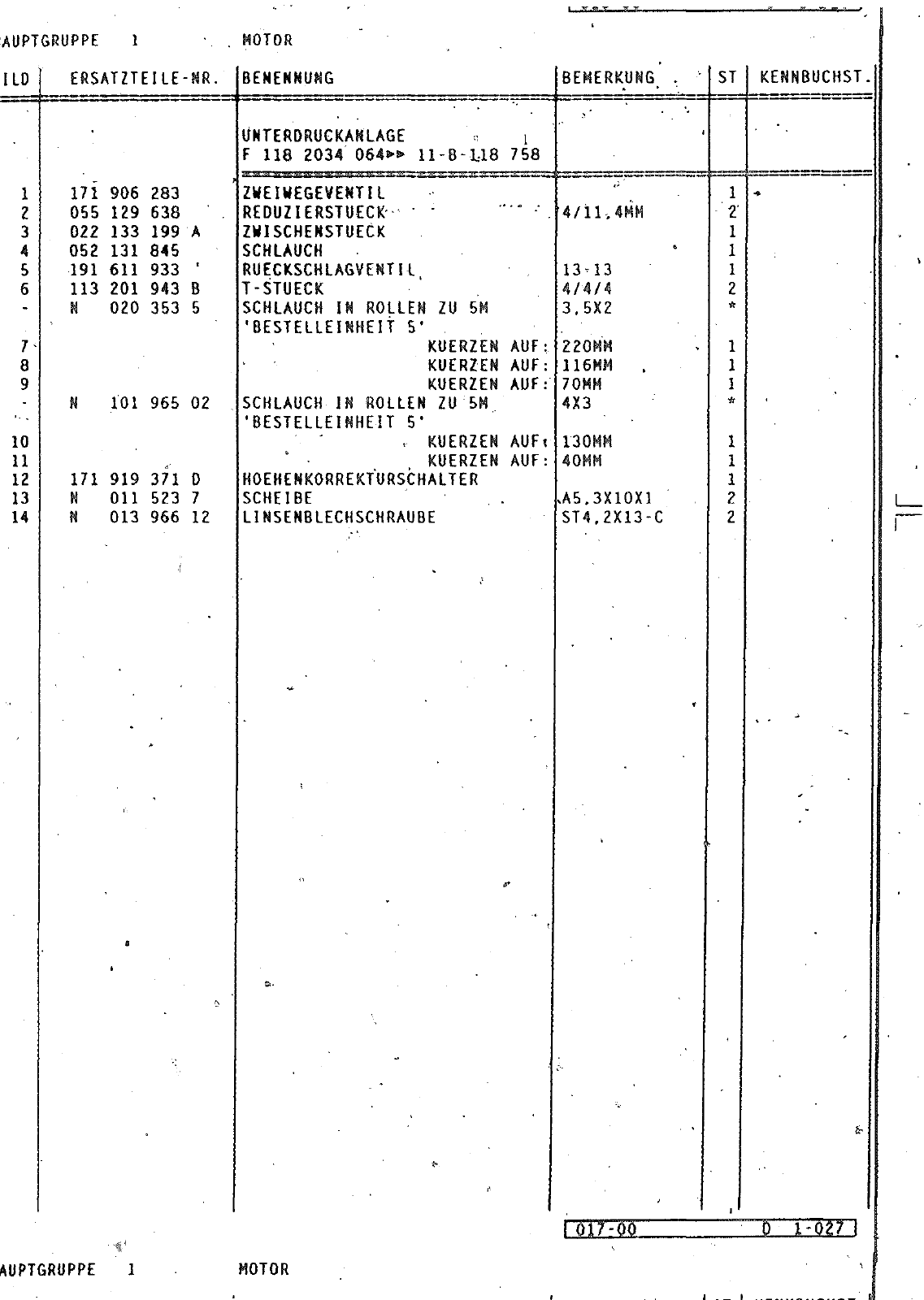 Vorschau Typ 1 (Mex) Seite 104