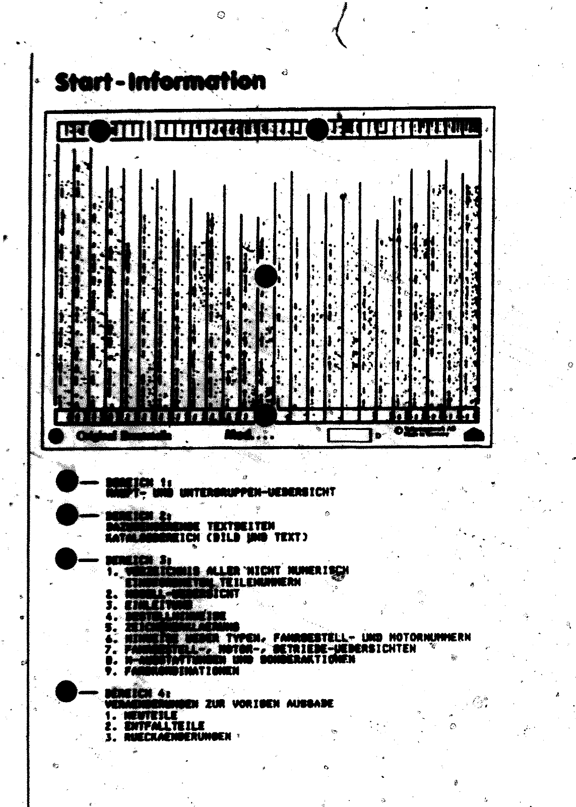 Vorschau Typ 1 (Mex) Seite 21