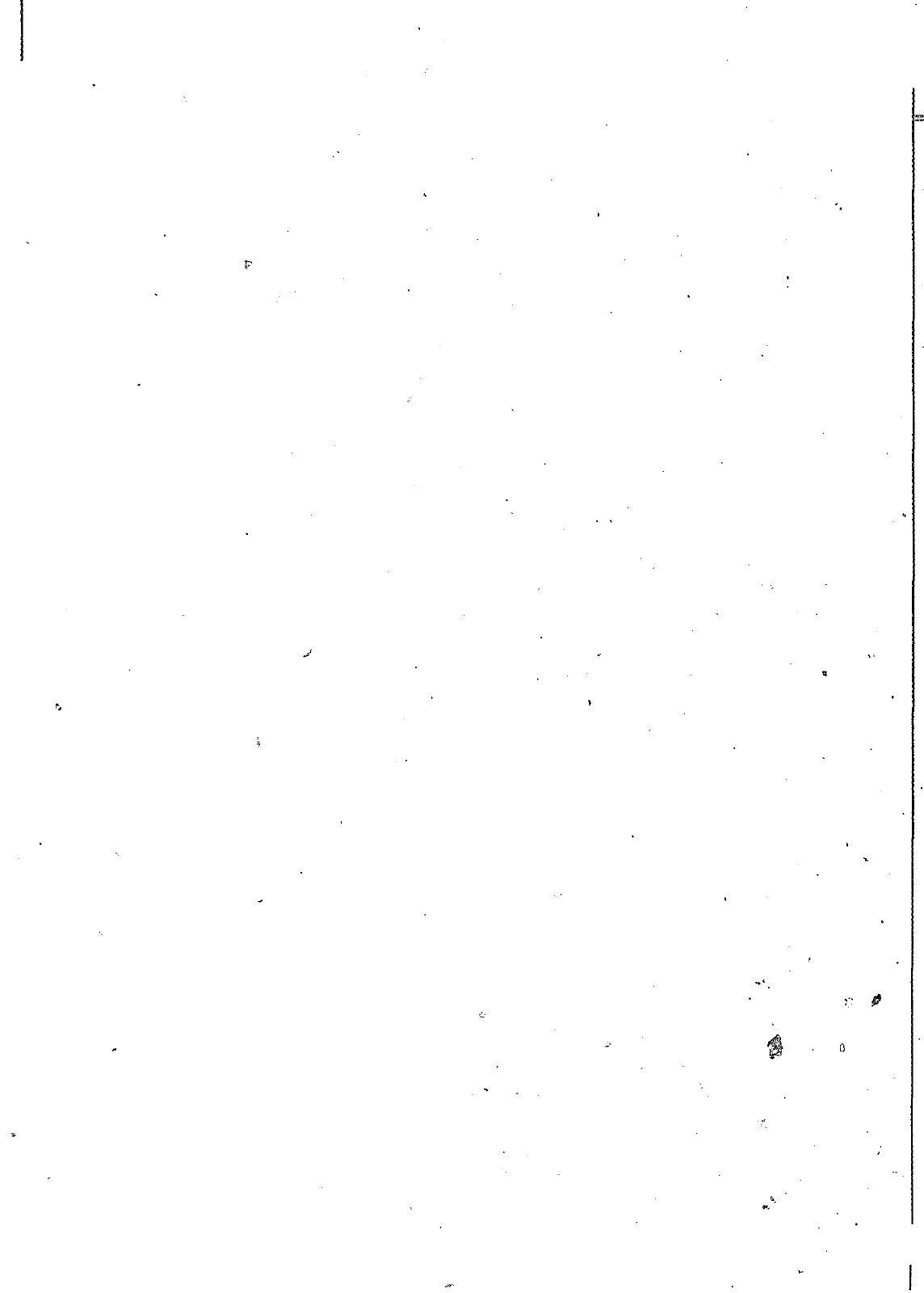 Vorschau Typ 1 (Mex) Seite 241