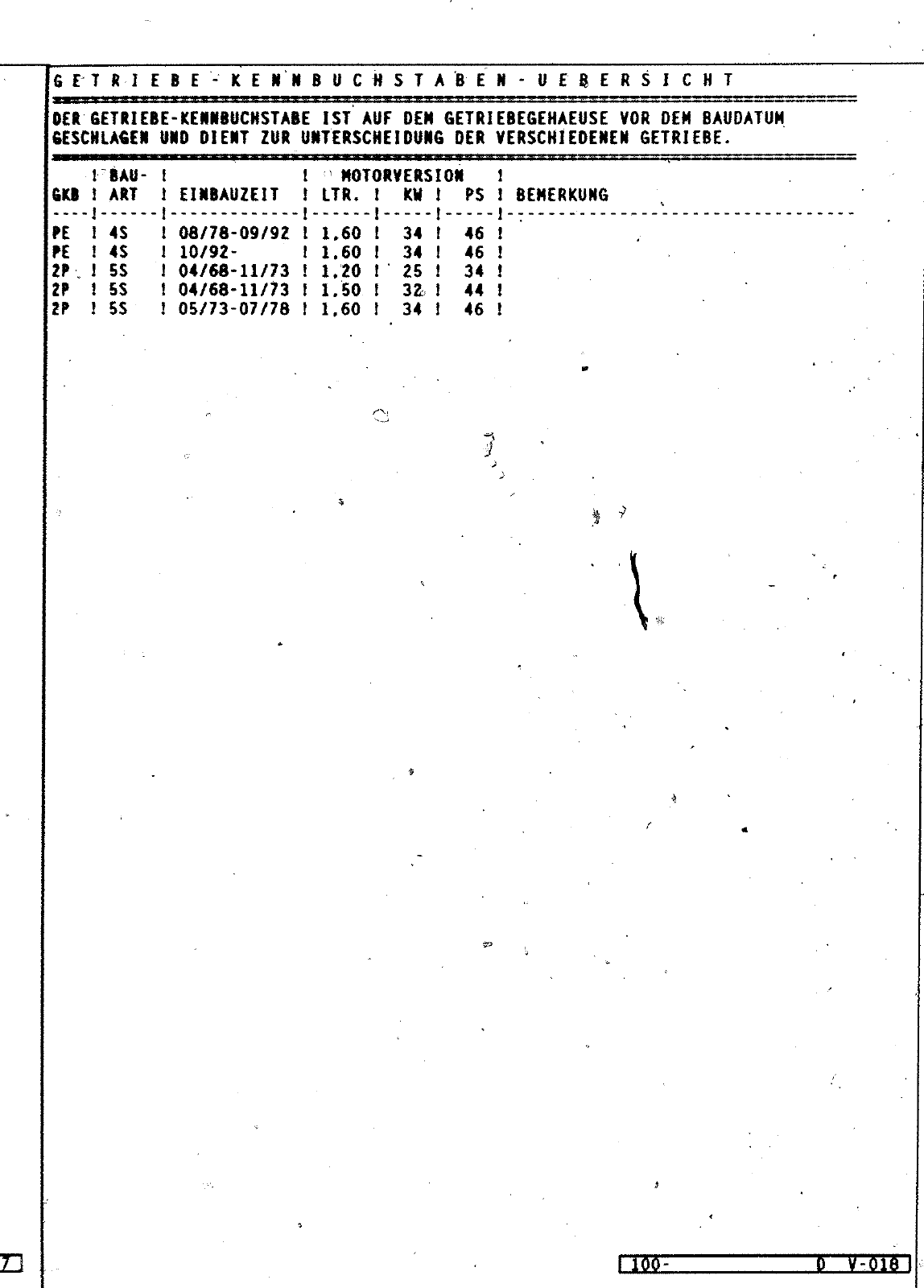 Vorschau Typ 1 (Mex) Seite 17