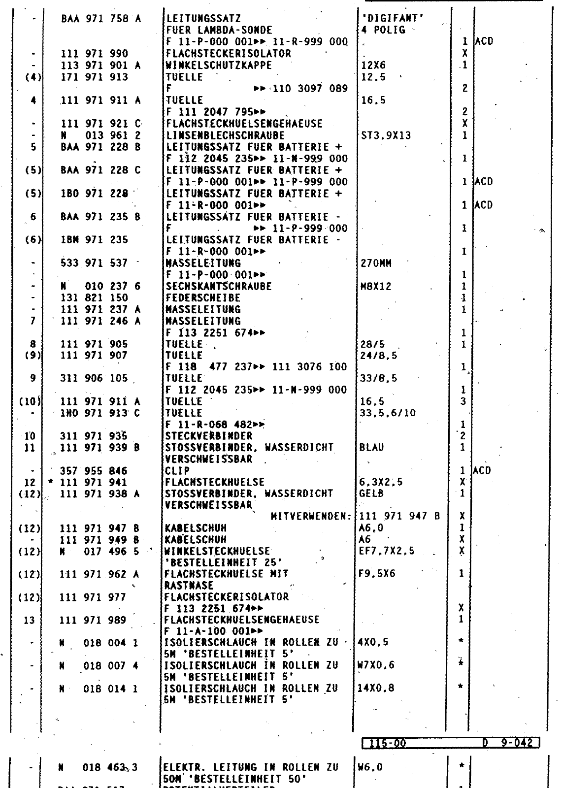 Vorschau Typ 1 (Mex) Seite 464