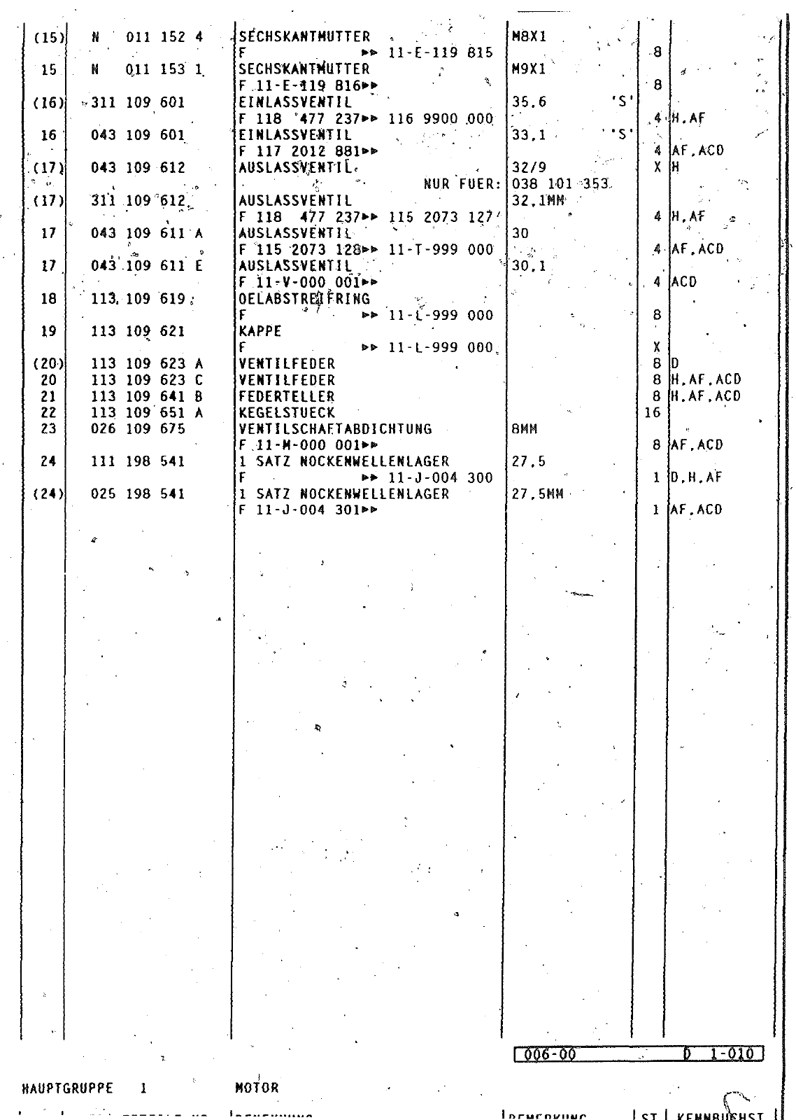 Vorschau Typ 1 (Mex) Seite 70