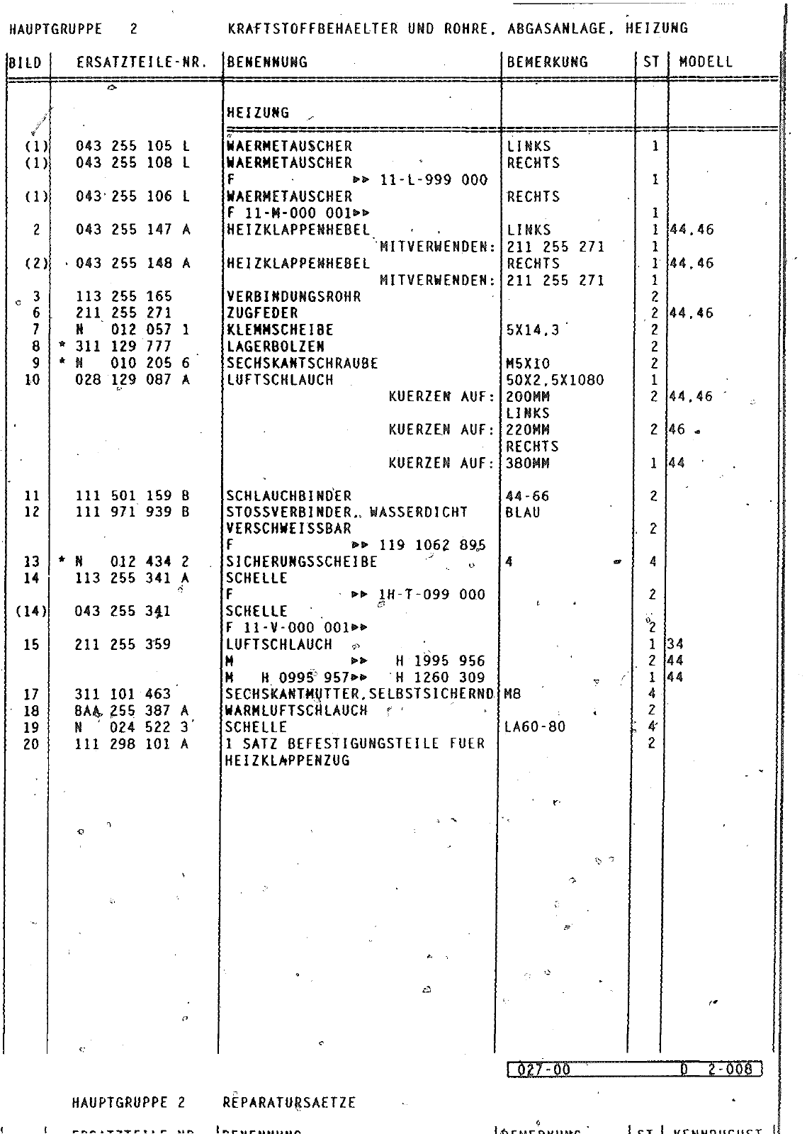 Vorschau Typ 1 (Mex) Seite 148