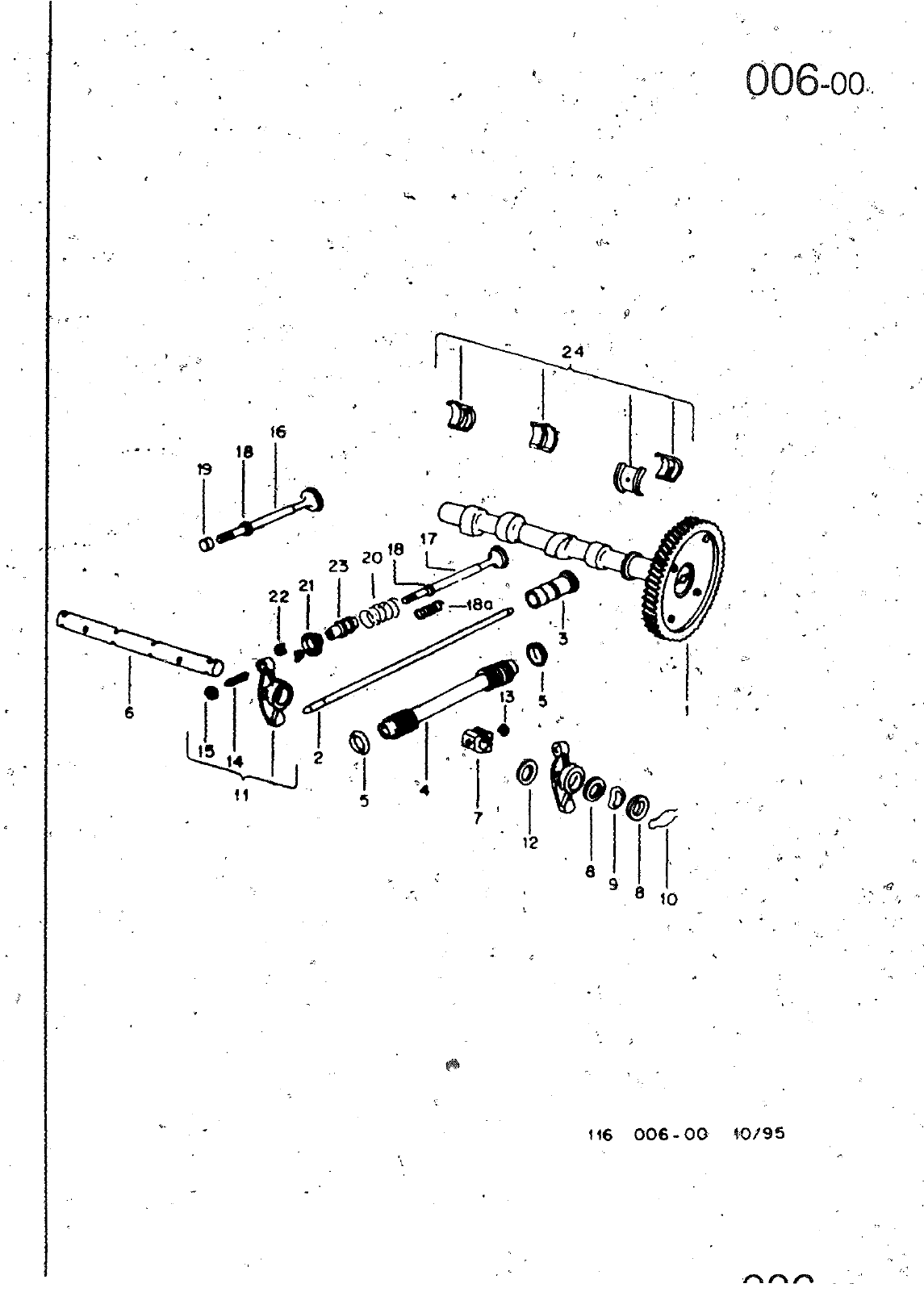 Vorschau Typ 1 (Mex) Seite 67