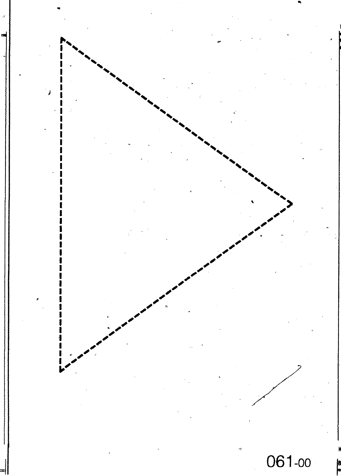 Vorschau Typ 1 (Mex) Seite 37