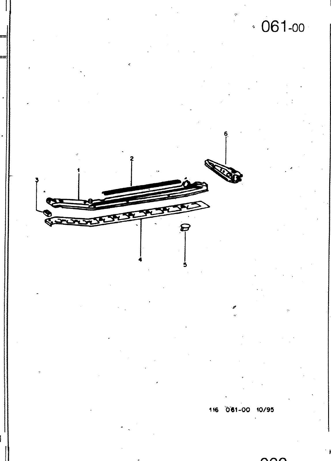 Vorschau Typ 1 (Mex) Seite 269