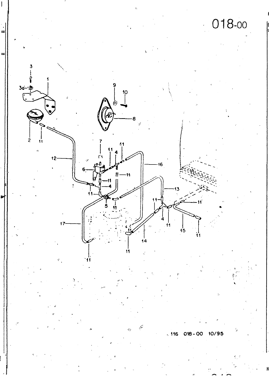 Vorschau Typ 1 (Mex) Seite 105