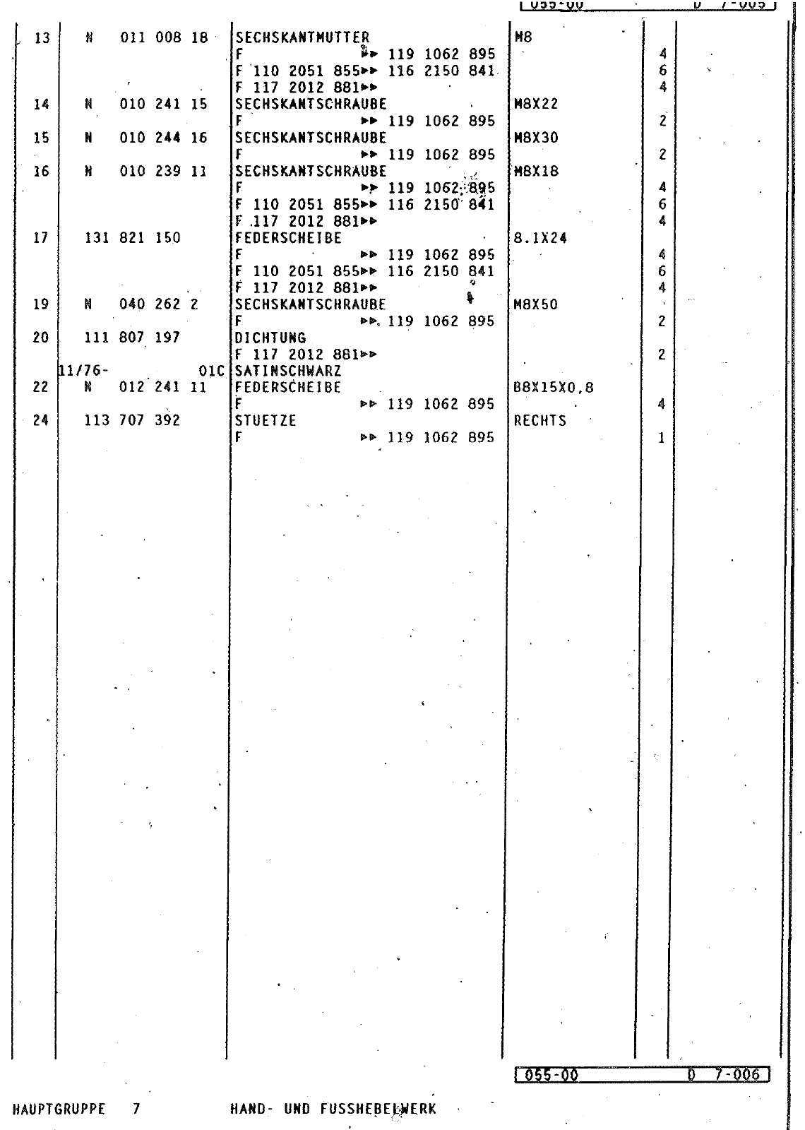 Vorschau Typ 1 (Mex) Seite 256