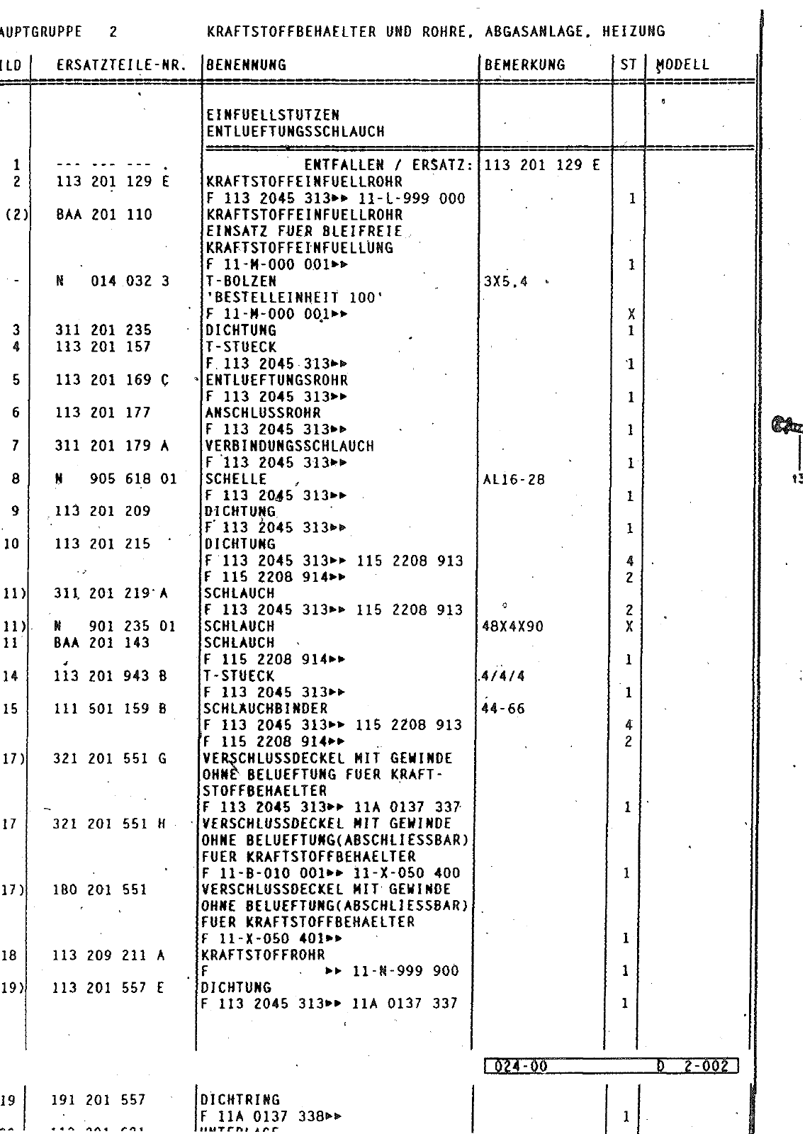 Vorschau Typ 1 (Mex) Seite 136