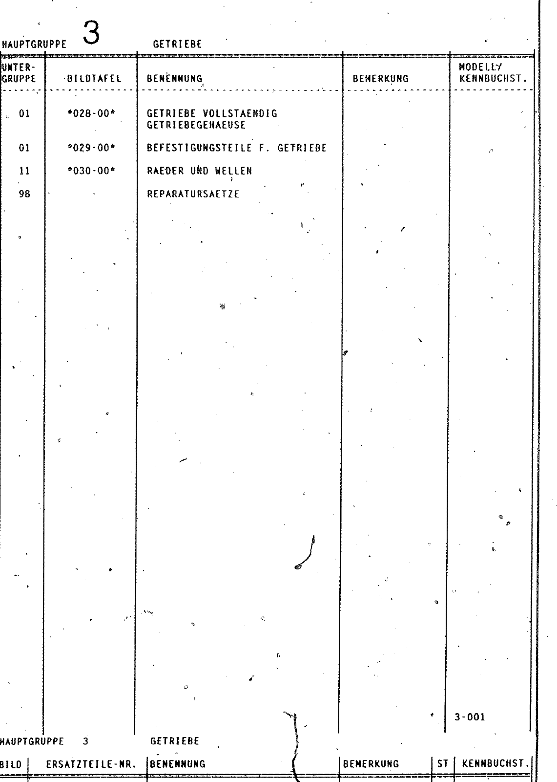 Vorschau Typ 1 (Mex) Seite 28