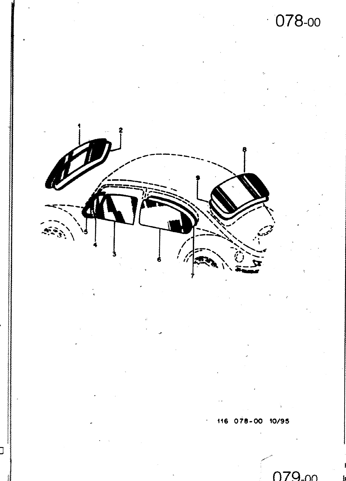 Vorschau Typ 1 (Mex) Seite 315