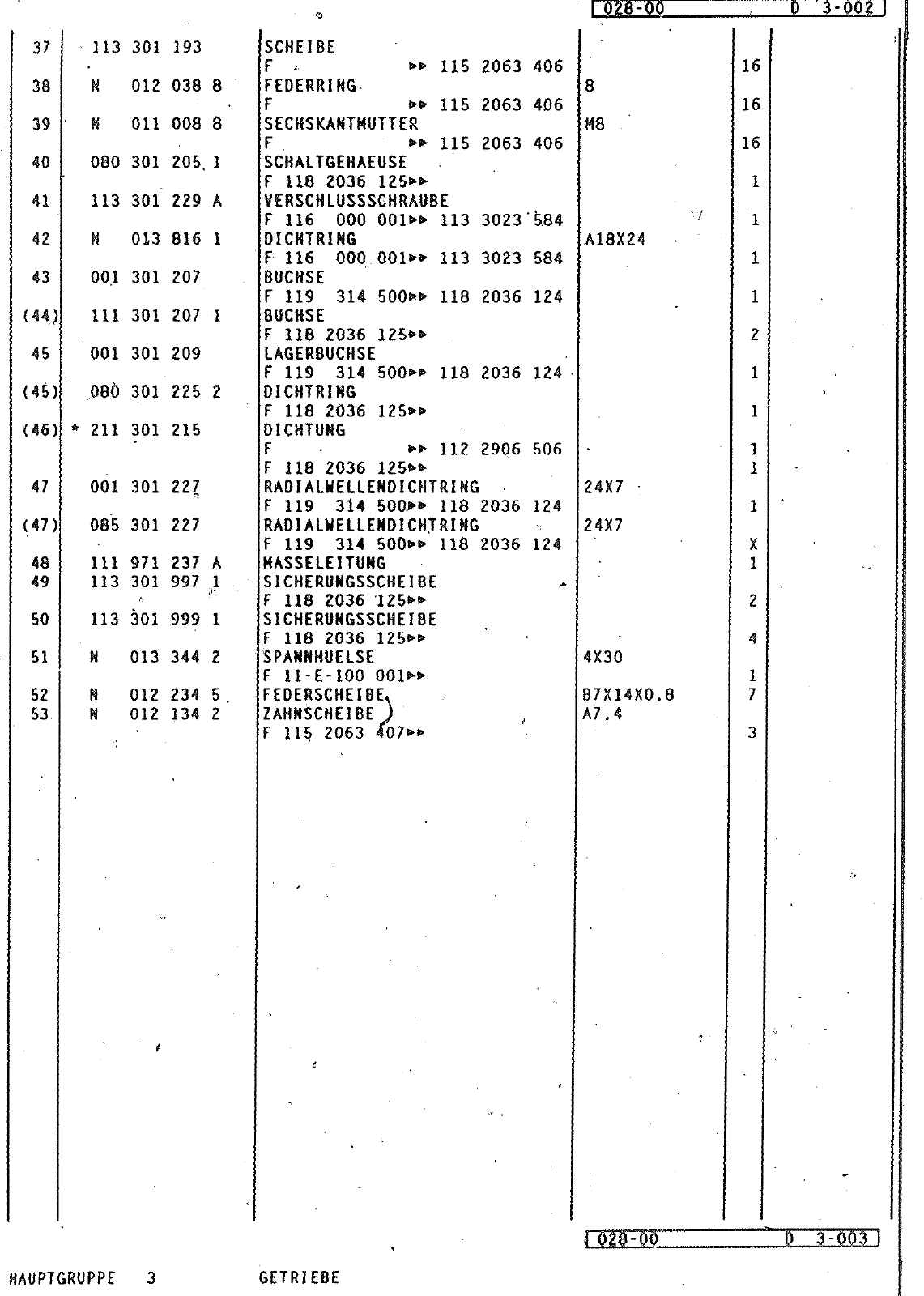 Vorschau Typ 1 (Mex) Seite 156