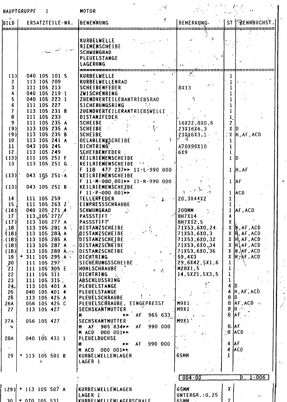 Vorschau Typ 1 (Mex) Seite 62