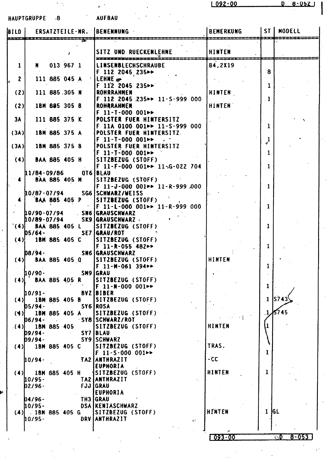 Vorschau Typ 1 (Mex) Seite 374