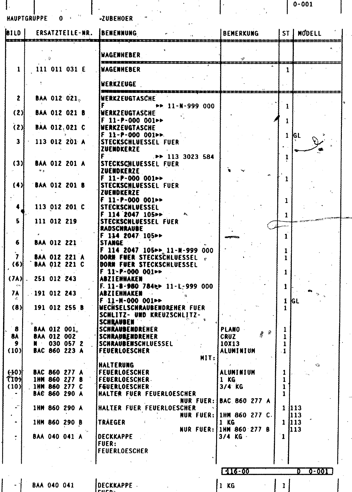 Vorschau Typ 1 (Mex) Seite 474