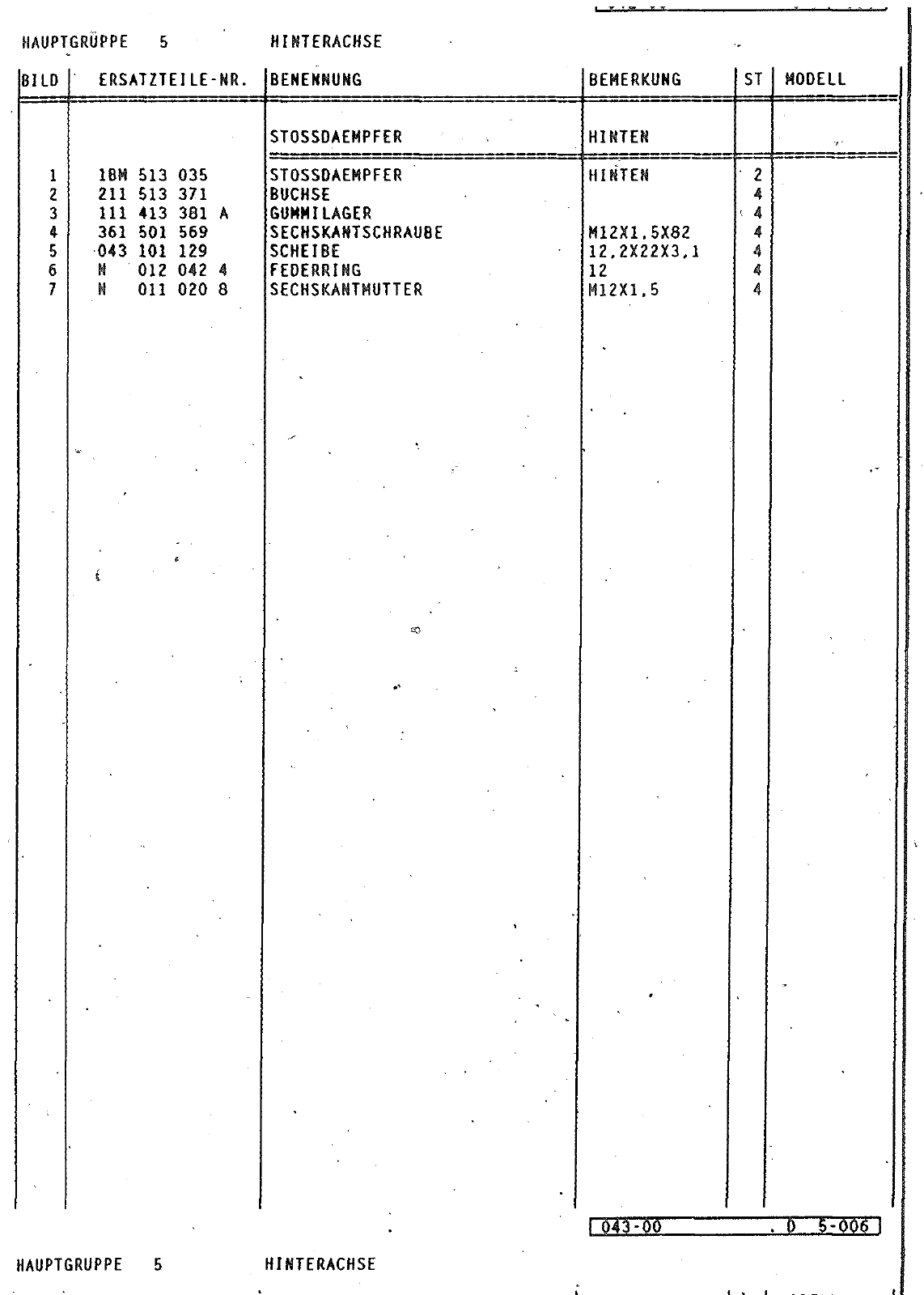 Vorschau Typ 1 (Mex) Seite 214