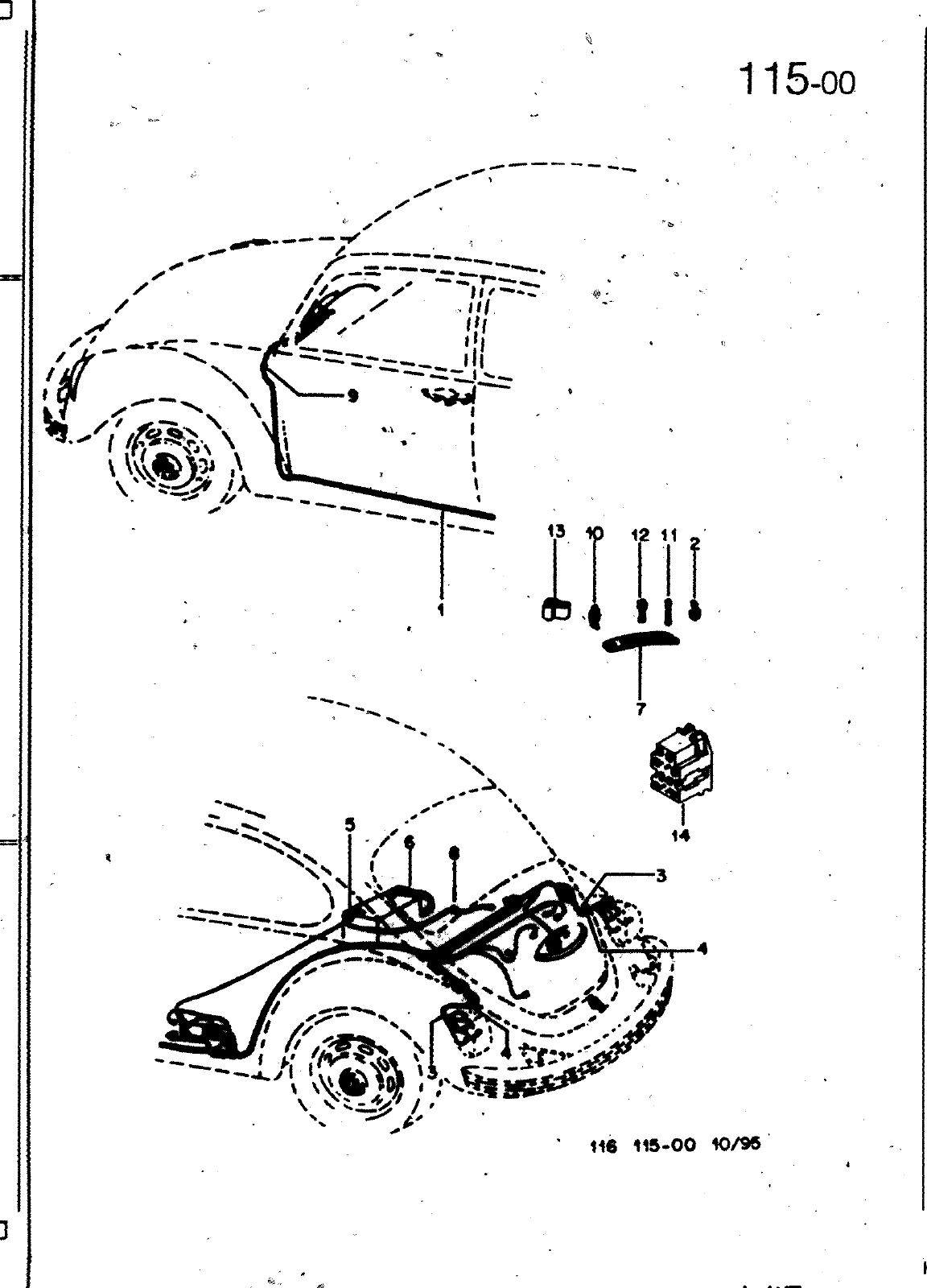 Vorschau Typ 1 (Mex) Seite 467