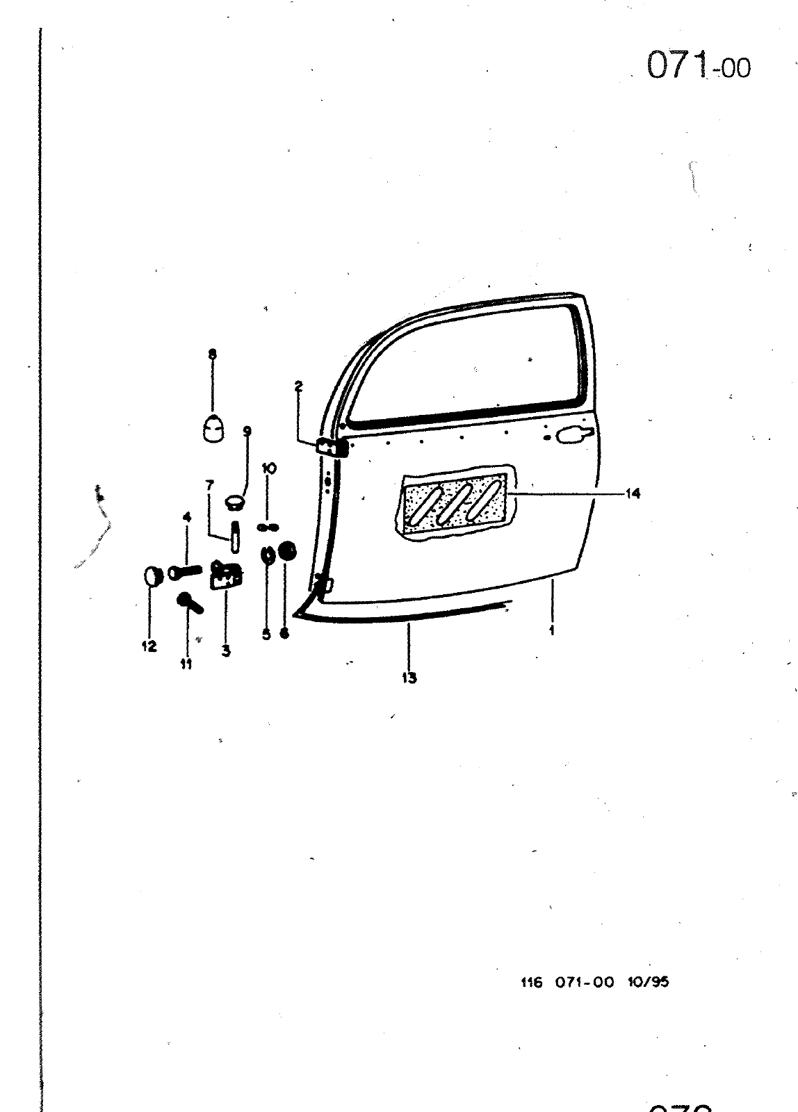 Vorschau Typ 1 (Mex) Seite 297