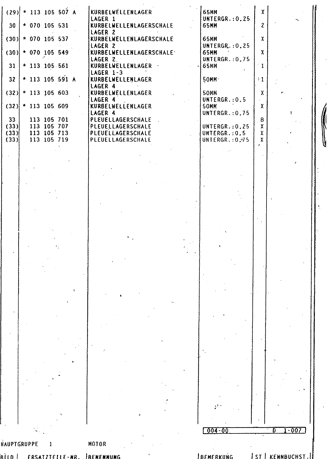 Vorschau Typ 1 (Mex) Seite 64