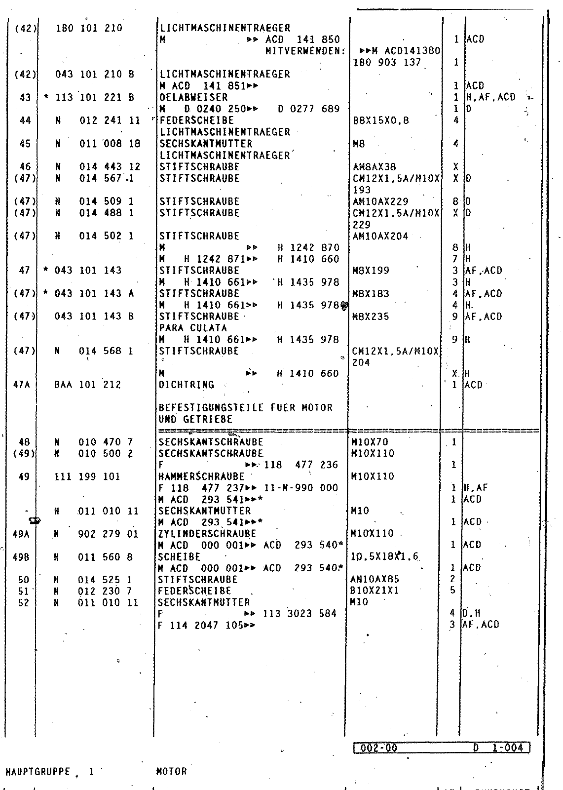 Vorschau Typ 1 (Mex) Seite 58