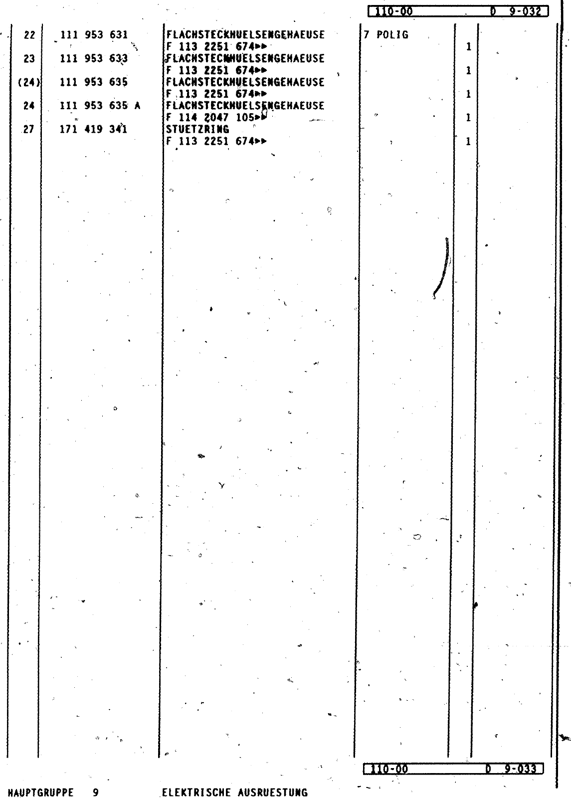 Vorschau Typ 1 (Mex) Seite 446