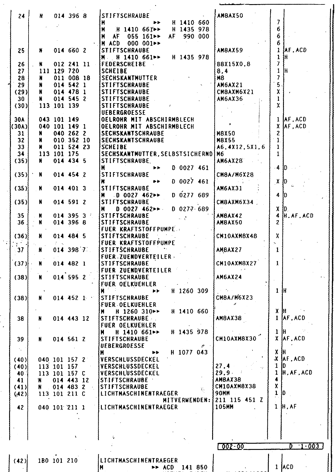 Vorschau Typ 1 (Mex) Seite 56