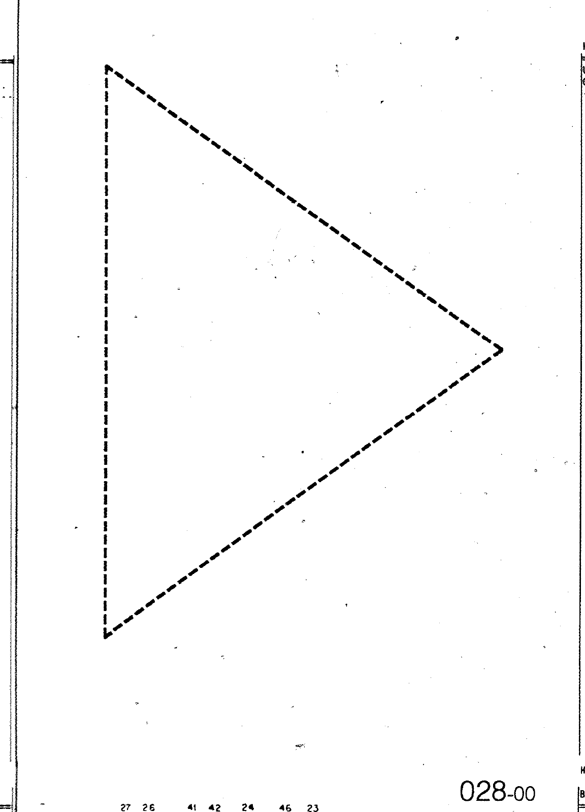 Vorschau Typ 1 (Mex) Seite 27