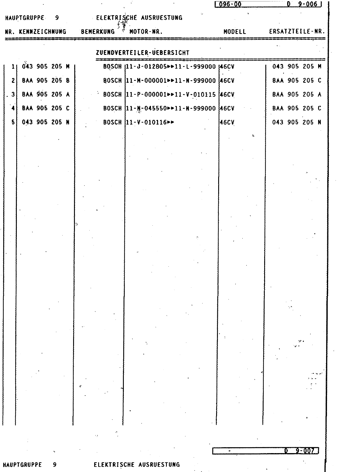 Vorschau Typ 1 (Mex) Seite 394