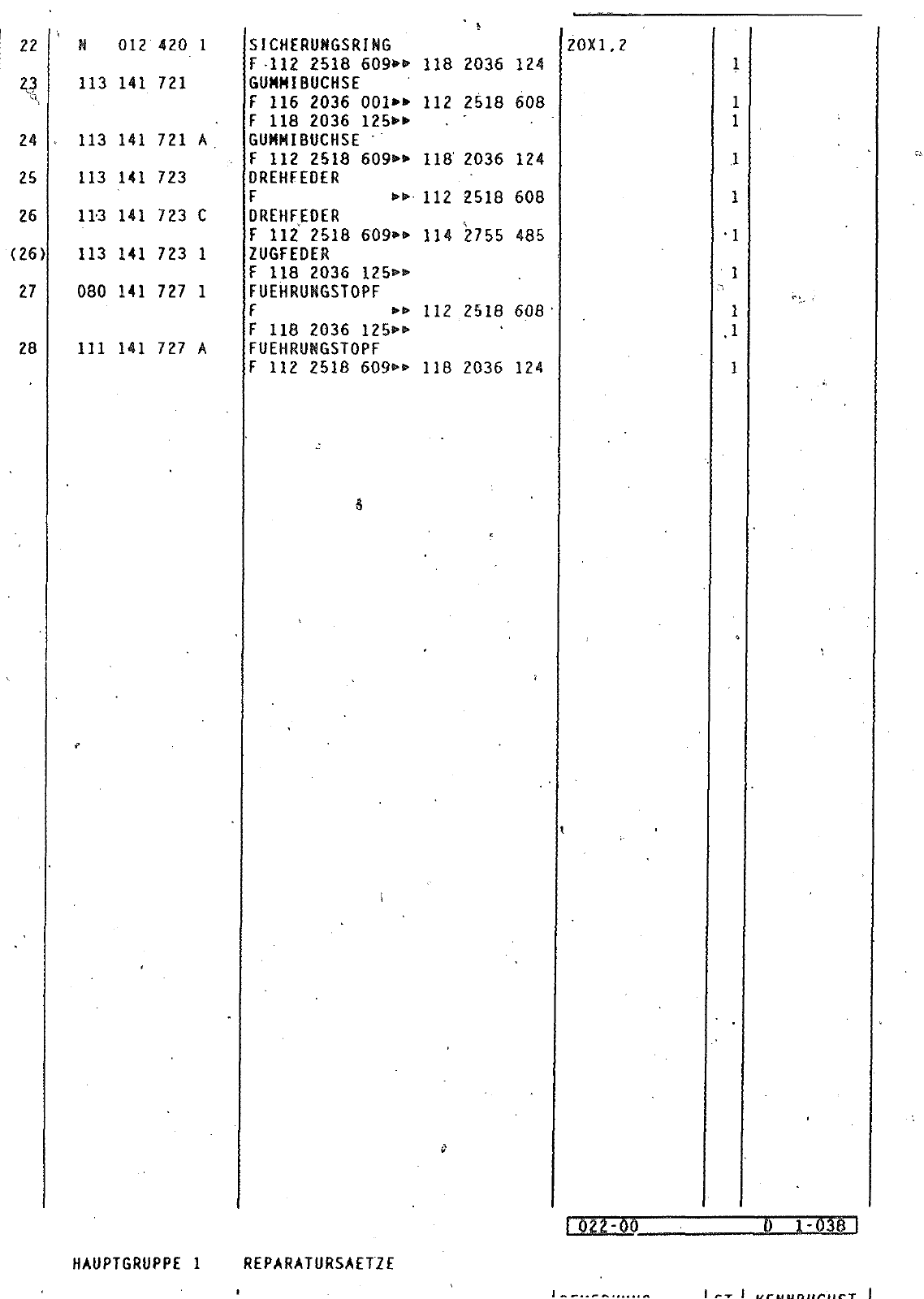 Vorschau Typ 1 (Mex) Seite 126