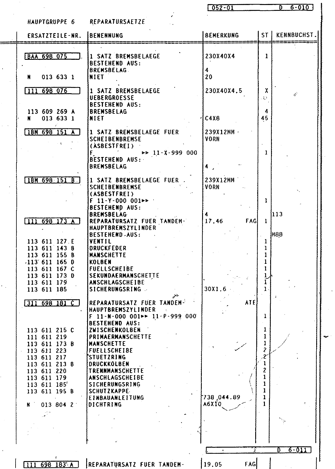 Vorschau Typ 1 (Mex) Seite 242