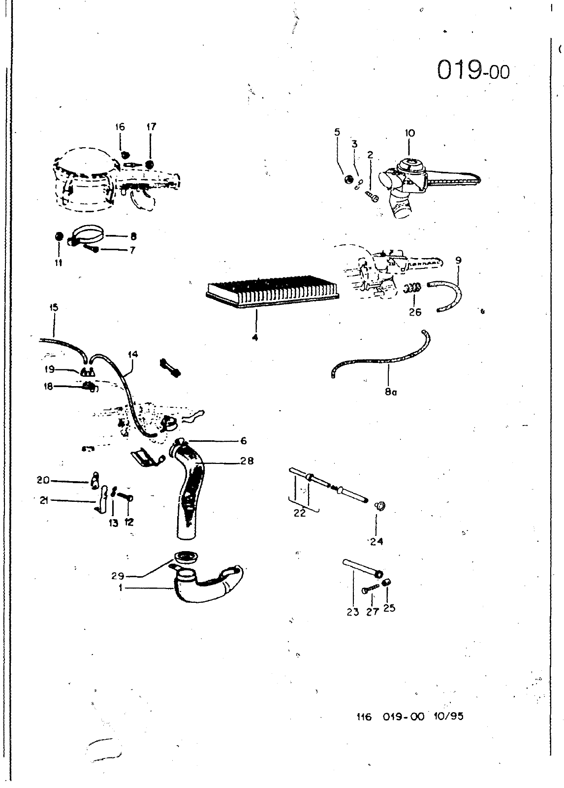 Vorschau Typ 1 (Mex) Seite 111