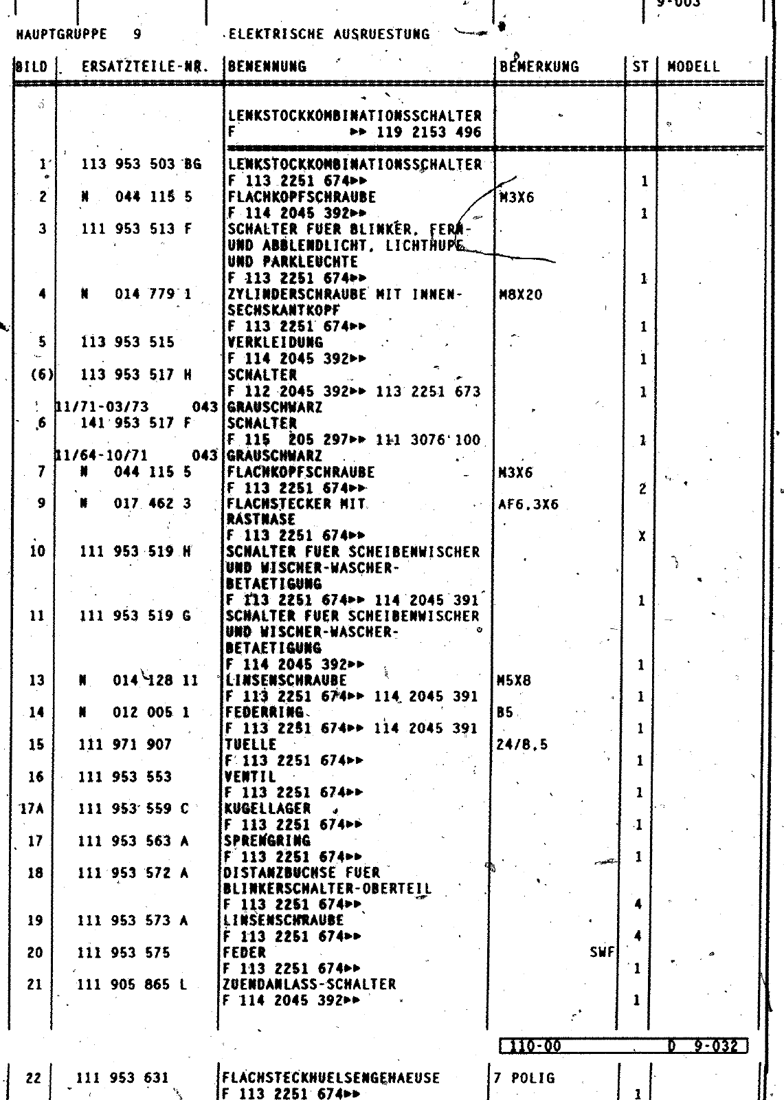 Vorschau Typ 1 (Mex) Seite 444