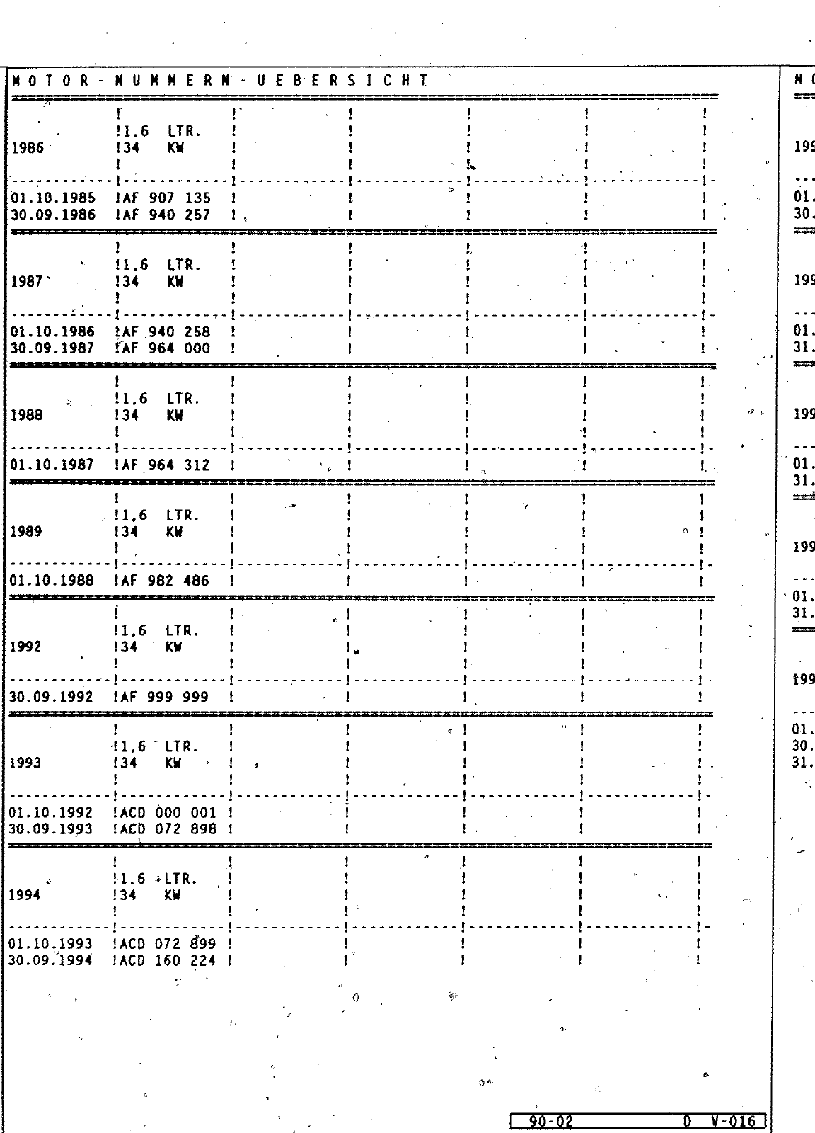 Vorschau Typ 1 (Mex) Seite 15