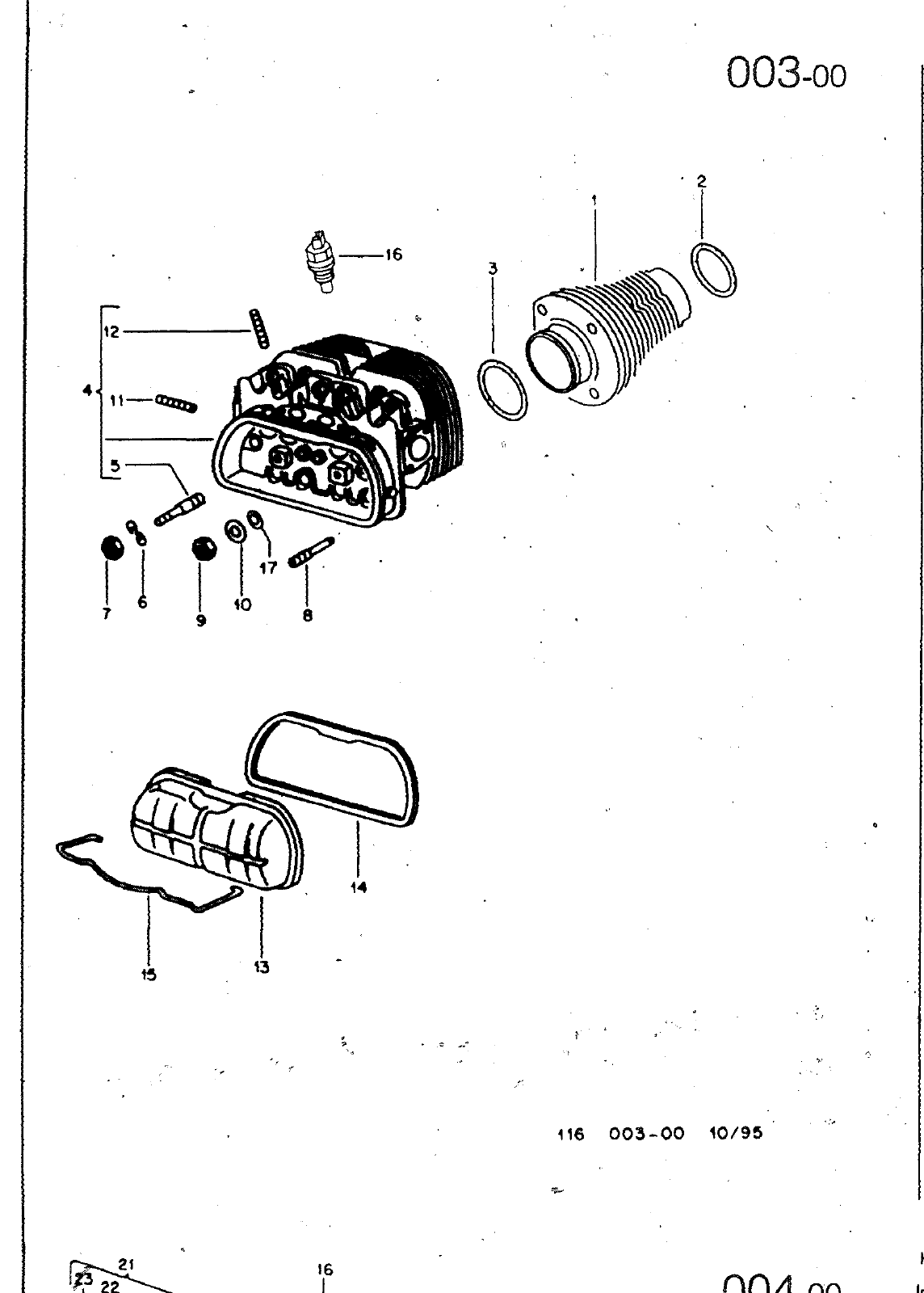 Vorschau Typ 1 (Mex) Seite 59