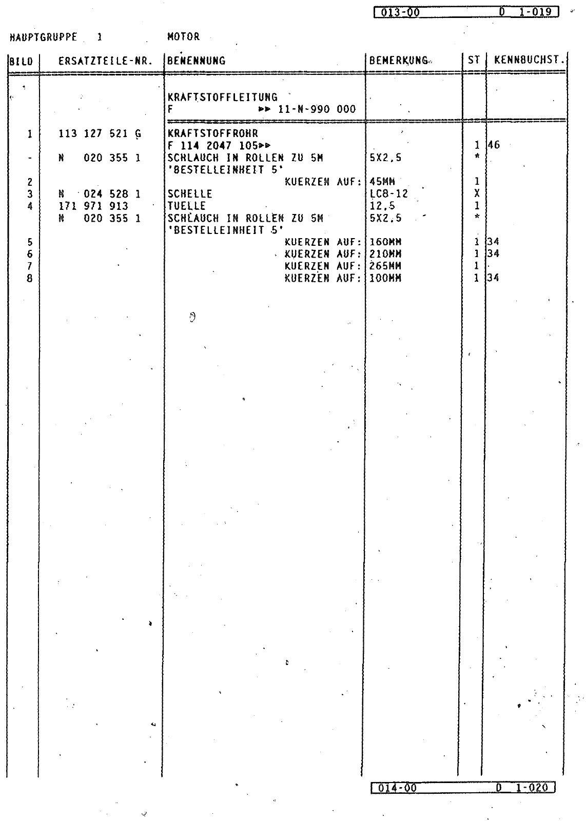 Vorschau Typ 1 (Mex) Seite 90