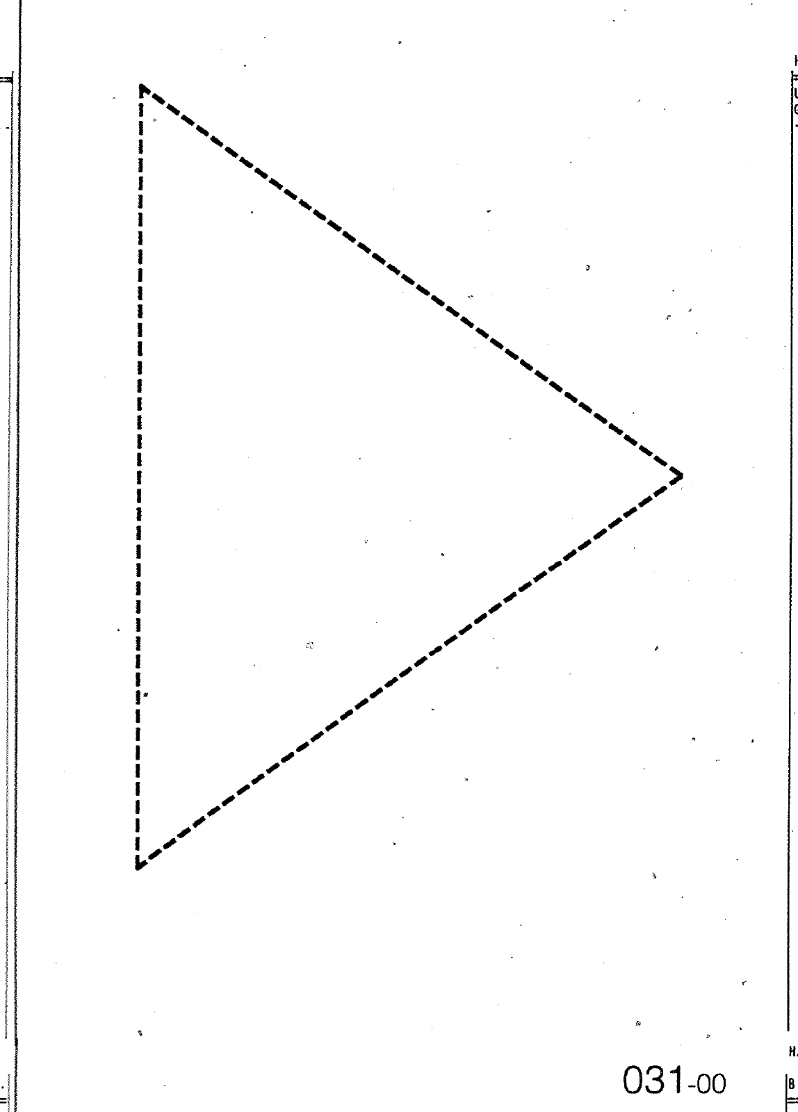 Vorschau Typ 1 (Mex) Seite 29