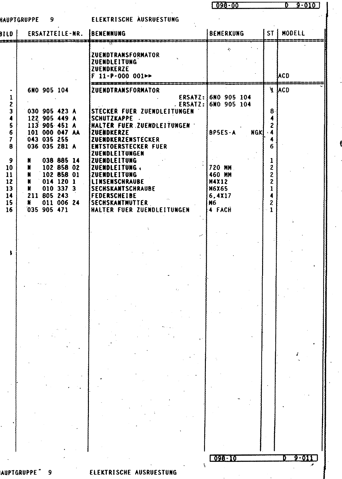 Vorschau Typ 1 (Mex) Seite 402