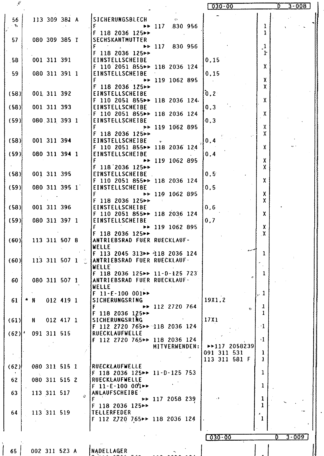 Vorschau Typ 1 (Mex) Seite 168