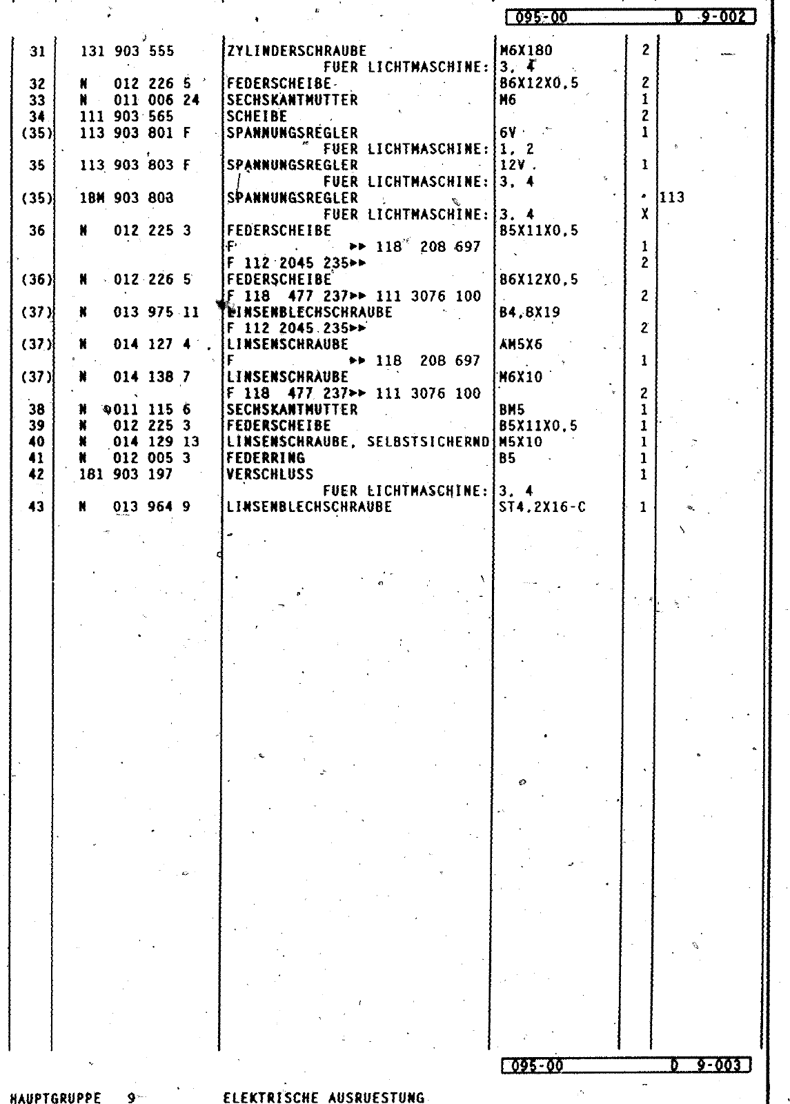 Vorschau Typ 1 (Mex) Seite 386